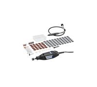 DREMEL® 3200 (3200 1/90) Bricolage Outils multi-usage F0133200JA