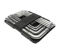 Outil Multi-fonction pour cyclisme SQlab