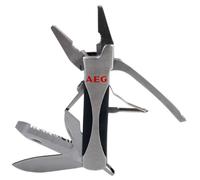 Outil Multi-Fonctions