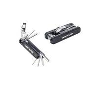 Multi outils topeak hexus x 21 fonctions
