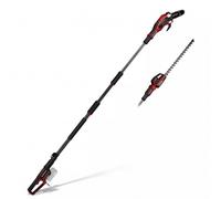 Outil multi-fonctions sans fil GP-HC 18/5020 Li T BL-Solo - Power X-Change EINHELL