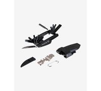 Outil multi-fonctions Sigma Pocket Tool Large noir