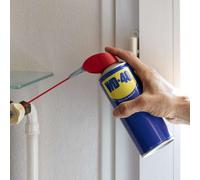 Outil multi fonctions WD-40 250 mL