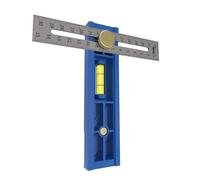 Outil Multi-Marque Kreg KMA2900