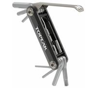 Outil Multi-Tool Tubi 11 Topeak