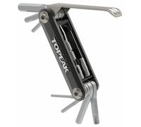 Outil Multi-Tool Tubi 11 Topeak