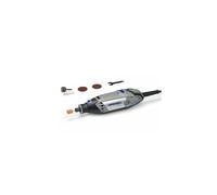 Outil multi-usage - Dremel - 3000JW - Electrique - 230 V - 130 W