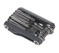 Outil Multi-Usage Syncros Composite 14CT