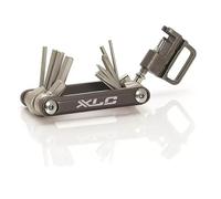 Outil Multi-Usage XLC TO-MT04