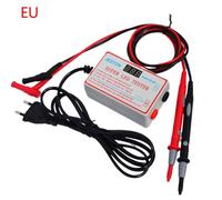 Outil Multi Usages Pour Tester Des Bandes, Pour Tester Des Perles, Sortie De Rétroéclairage Pour Ordinateur Portable, Tv, Amour De Petite Amie, Eu Et Us