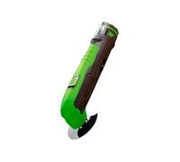 AGT Outil multifonction 10.8 V AGT