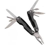 Semptec Outil multifonction 12 en 1