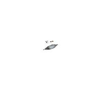 Dremel Outil multi-usage 3000 (3000-5) F0133000JW