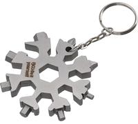 Outil multifonction, 18 en 1