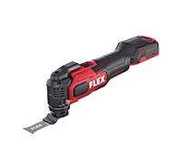 Outil Multi-fonction Flex MT 18.0-EC C; 18 V (sans batterie et chargeur)
