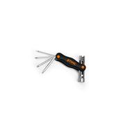 Stihl Outil multifonction 19-13 – 0000-881-5501 – 1 W, 1 V