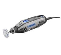 OUTIL MULTIFONCTION 4250-35 EU - B F0134250KA