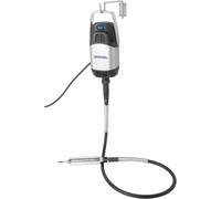 Outil multifonction + accessoires Dremel 9100-21 F0139100JA 230 V 300 W