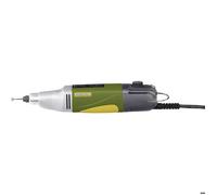 Outil multifonction + accessoires, + mallette Proxxon Micromot IBS/E 28 481 230 V 100 W 1 pc(s)