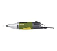 Proxxon Perceuse-fraiseuse industrielle IB/E