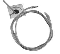 Outil multifonction avec tuyau flexible et pince flexible pour la maison