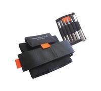 Outil multifonction Blackburn Switch Wrap