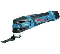 Bosch GOP 12V-28 Professional 20000 OPM