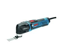 Bosch GOP 30-28 Professional Noir, Bleu 300 W 20000 OPM