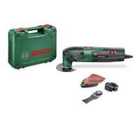 Bosch PMF 220 CE (Basic)