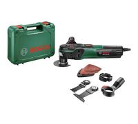 Outil multifonction Bosch PMF 350 CES