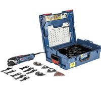 Bosch GOP 40-30 Professional 400 W 20000 OPM