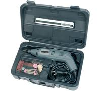 Outil multifonction Brüder Mannesmann M92575 130 W