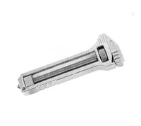 Outil multifonction compact en titane, mini clé à molette, décapsuleur, arrache-clou, outil multifonctionnel portable pour applications domestiques, zinc et aluminium, 5,9 x 1 x