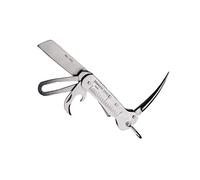 Outil multifonction Couteau Marin Mil Tec