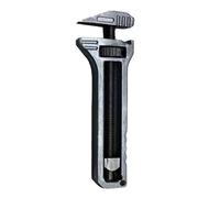 Outil multifonction de poche | Mini outil pour l'extérieur | Ouvrir les boîtes et les bouteilles, pour les Campings Barman Collectionneurs Pique-Nique Plage Voyages