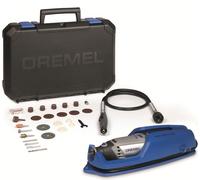 Outil multifonction DR 3000-1/25 - B F0133000JS