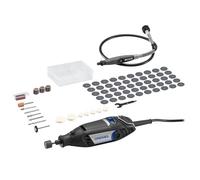 DREMEL® 3200 (3200 1/90) Bricolage Outils multi-usage F0133200JA