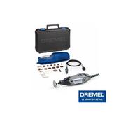 DREMEL F0133000JP / 25-1-3000