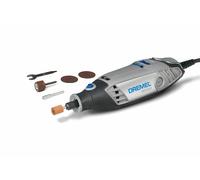 Outil multi-usage Dremel 3000JW
