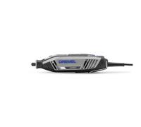 Dremel® 4250-3 (175W) + 45 accessoires + malette