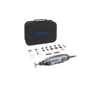 Dremel Outil multifonction 4250-35 F0134250JA 175 W