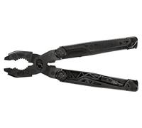 Outil Multifonction DUAL-FORCE Noir