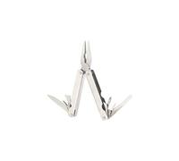 Outil multifonction en acier inoxydable - 15 en 1 G