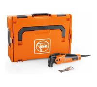 Fein - Multimaster Mm 500 Plus Fein
