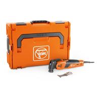 MultiMaster Fein 700 Max Basic 450W