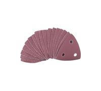 Outil multifonction filaire 230 V AGT G