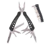 Outil Multifonction GANZO G204