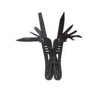 Outil Multifonction GANZO Ganzo G103