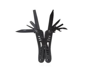 Outil Multifonction GANZO Ganzo G103