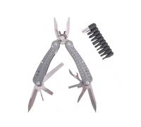 Outil Multifonction GANZO Ganzo G105